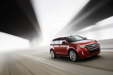 Auto Wallpapers Collection 17668   World Wallpapers   Landscape Scenery