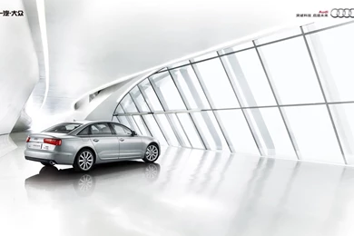 Auto Wallpapers 31024   Automotive Wallpapers   Traffic