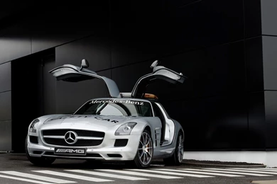 Auto Wallpapers Collection 17824 Automotive Wallpapers Traffic