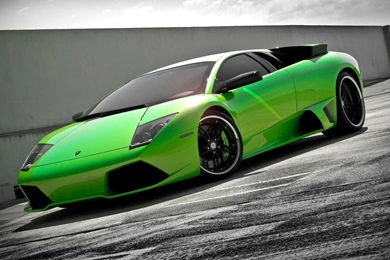 Top Auto Desktop Wallpaper Images For Pinterest