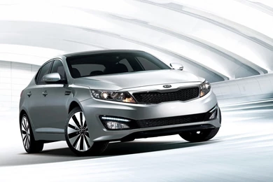 Auto Wallpapers Collection 17980   Automotive Wallpapers   Traffic