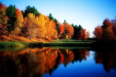 Top Backgrounds Beautiful Nature Images For Pinterest