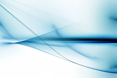 Blue background wallpapers