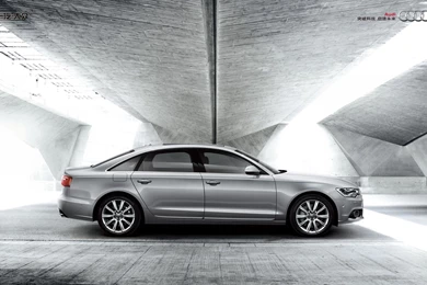 JEEP Chinese Dragon Edition HD Wallpapers 49432   Automotive ...