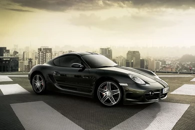 Download Wallpapers 3840x2400 Porsche, Carrera, Gt, Auto Ultra HD ...