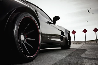 Latest Car Wallpapers   Best Car Wallpapers