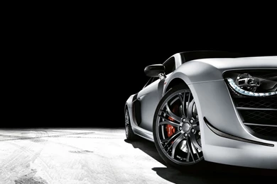 Download High Res Car Wallpaper.jpg