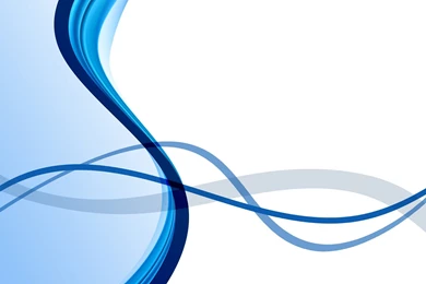 Abstract Blue Backgrounds Blue Abstract Wallpapers