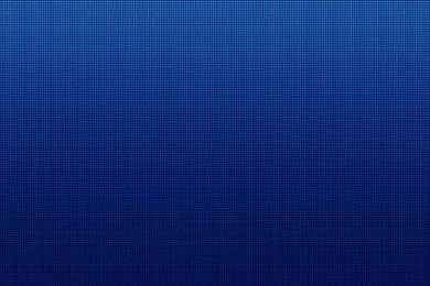 Plain Blue Backgrounds Wallpapers