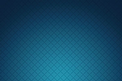 Dark Blue Background Wallpapers.jpg