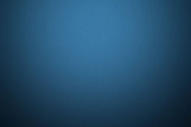 Dark Blue Backgrounds HD Desktop Wallpapers : High Definition ...