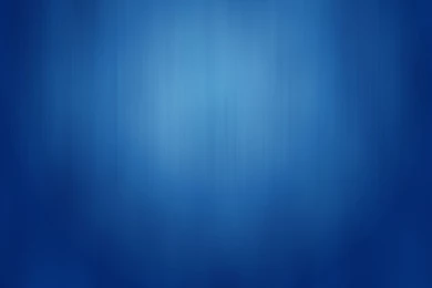 1718) Blue Backgrounds Wallpapers   WalOps.com