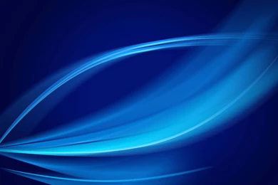 Blue Backgrounds   Wallpaper.