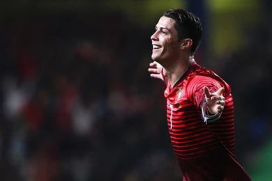 Cristiano Ronaldo Portugal Wallpapers   Cristiano Ronaldo Wallpapers