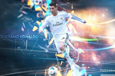 Sports Archives   Page 15 Of 19   Free Wallpapers Full Hd 1080p ...