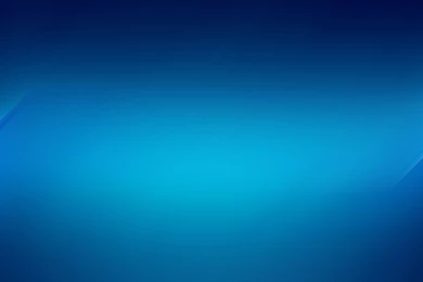 Blue Backgrounds Pictures