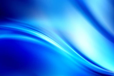 Blue Backgrounds Wallpapers   HD Wallpapers And Pictures