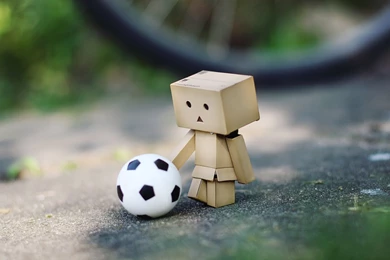 Full HD Soccer Wallpaper.jpeg