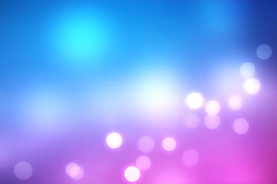 Blue And Pink Backgrounds Wallpapers And Images   Wallpapers ...