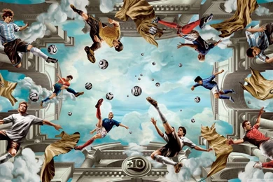 Download Adidas Soccer Wallpapers For Mac