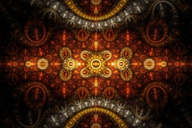 Fractal Wallpapers Hd 1349273