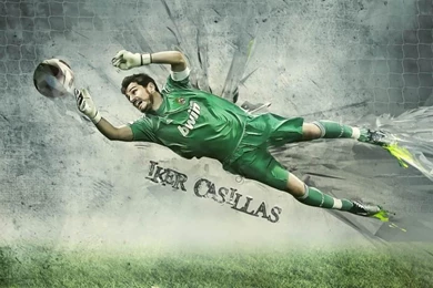 Latest Football Soccer Wallpapers Retina HD Download – ImagesBug.com