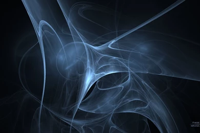 Download Fantasy Fractal Dfiction Nice Wallpapers 1920x1200