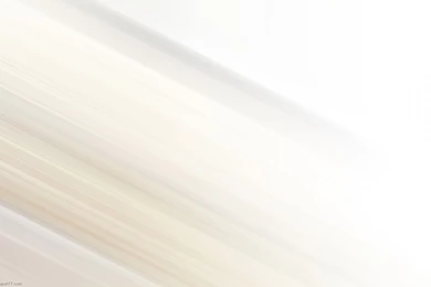 Download White Wallpapers HD J6P » Coolwallpapers2016.com