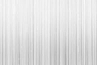 Download 52 Clean White Wallpapers For Desktop & Laptops