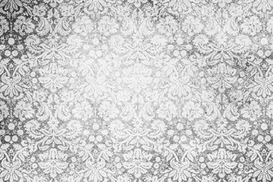 Vintage Pattern Black And White HD Desktop Wallpapers : High ...
