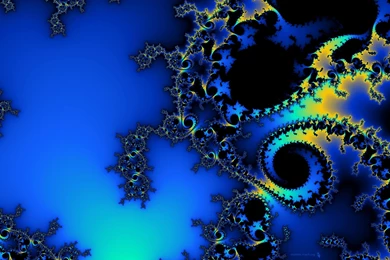 Fractal