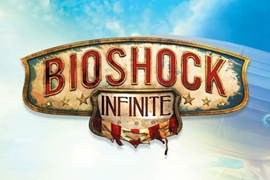 Bioshock Infinite iPhone 5 Wallpapers (640x1136)