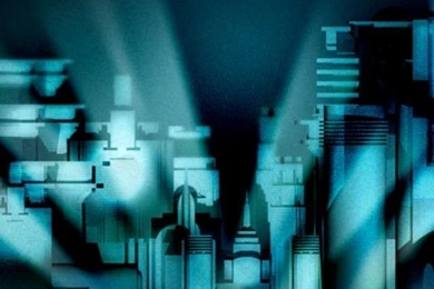 640x960 Bioshock Iphone 4 Wallpapers