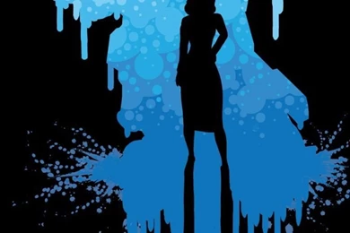 iPhone 6 Bioshock Wallpapers HD, Desktop Backgrounds 750x1334