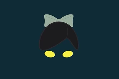 Little Sister iPhone Wallpapers :) Thought You Guys Would ...