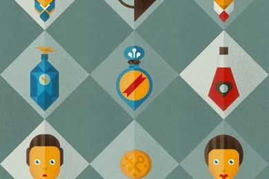 Designers Of Tumblr, Bioshock Iphone Wallpapers ———————— Get Your ...