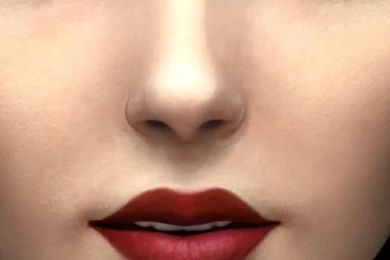 iPhone 6 Bioshock Wallpapers HD, Desktop Backgrounds 750x1334