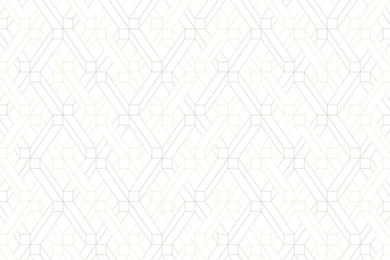 White Wallpapers Pattern Hd Backgrounds 8 HD Wallpapers – Nozeen's