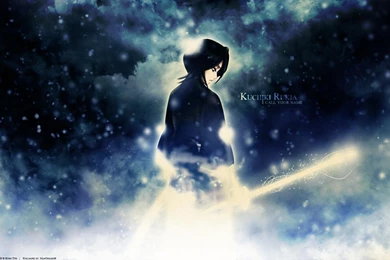 Bleach Wallpapers   Bleach Anime Wallpapers (27864089)   Fanpop