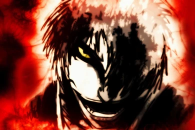 Bleach HD Wallpapers   Page 3