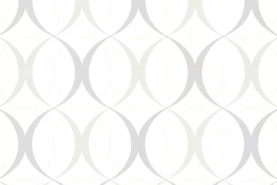 Grey And White Modern Wallpapers