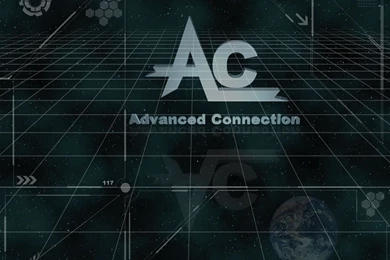 Top Technical Wallpaper Images For Pinterest