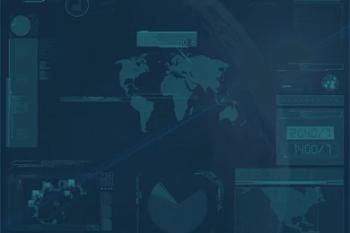 Technical Wallpapers By Intelnode On DeviantArt