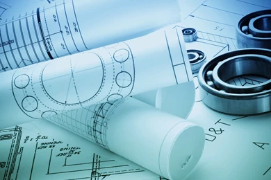 Wallpapers Technical ~ Elrinconcitodemaya