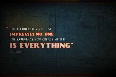 Text Quotes Typography Technologic Technical Wallpapers