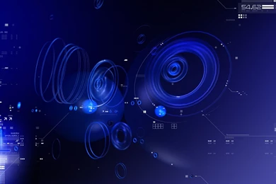 Technical Background Images   Wallpapers HD Fine