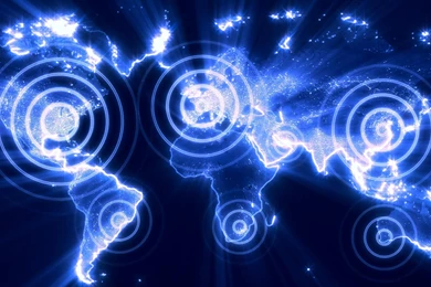 Download Cool Technology Wallpapers 4709 1920x1080 Px High ...