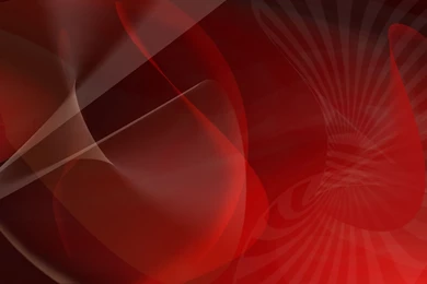 Red Abstract Backgrounds 1800935