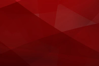 Red Abstract Backgrounds Photosinbox Com