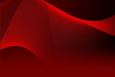 Red Abstract Backgrounds ImgMob